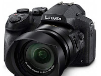 Panasonic LUMIX FZ300 Review User Manual pdf