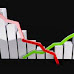  5 Biggest Trading Mistakes || ट्रेडिंग की 5 सबसे बड़ी गलतियां