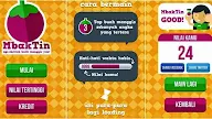 Nikmati Game Mbaktin Ekstrak Kulit Manggis Gratis
