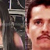 Juez resuelve no vincular a proceso por delincuencia organizada a Rosalinda González Valencia, esposa del Mencho lider del CJNG