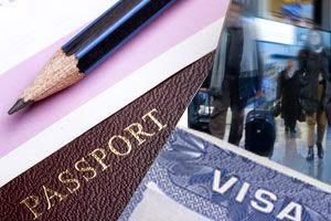 Travel-Without-Visa