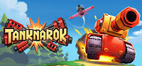 tanknarok-game-logo