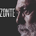 Confiram o trailer de Horizonte, um drama nacional dirigido por Rafael Calomeni | Trailer
