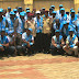 Breaking News: 303 FRSC marshals migrate from paper to ICT-based duty operations in Anambra