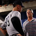 Roger Maris manda mensaje a Yankees sobre la agencia libre de Aaron Judge