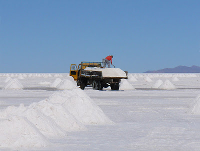 salt+production+at+Salar+de+Uyuni