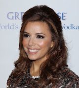 Eva Longoria Parker. After high school she enrolled at the University of .