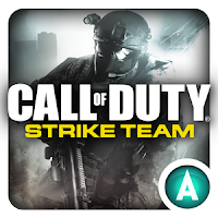 Call of Duty®: Strike Team APK 1.0.30.40254