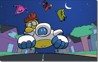 Alphabots