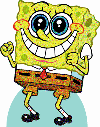 WALLPAPER ANDROID IPHONE Kumpulan Kartun Animasi WALLPAPER ANDROID IPHONE Kumpulan Kartun Animasi
