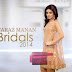 Faraz Manan Bridals 2014-2015 | Faraz Manan Bridals Lyallpur Collection 2014
