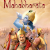 Kisah Mahabharata