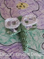 http://donnascrochetdesigns.com/morefree/pop-tab-fire-fly-free-crochet-pattern.html