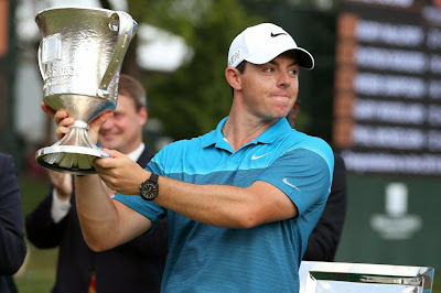 http://torontogolfreviews.blogspot.com/2015/05/rory-mcilroy-dominates-at-quail-hollow.html