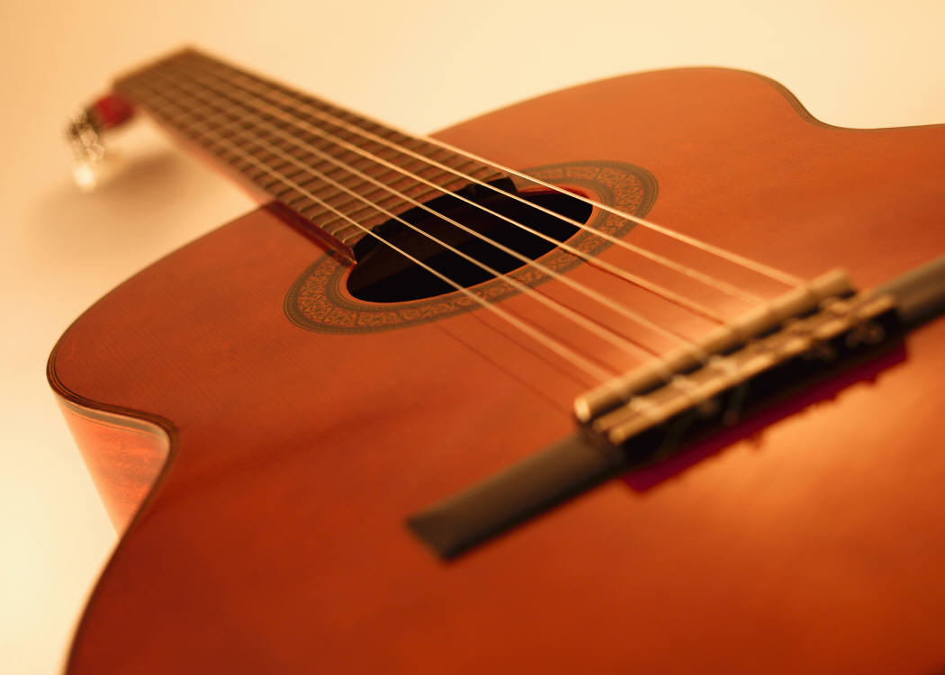 Guitar Lesson Cost Per Hour : Beginner Guitar Lessons Can Be Easier To Find Than You Think!