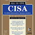 Télécharger CISA Certified Information Systems Auditor All-in-One Exam Guide Livre audio