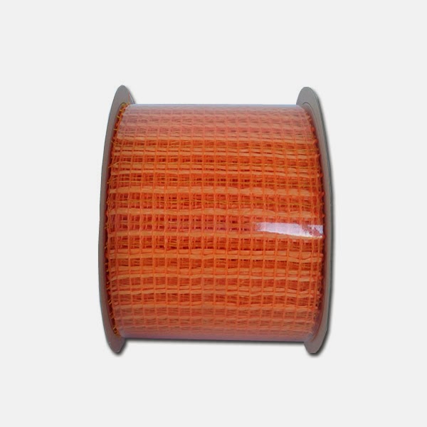 http://shop.tmigifts.com/4-x-20-yards-orange-basket-weave-mr83340/dp/7540