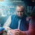 Mulk (2018) Full movie download.mp4