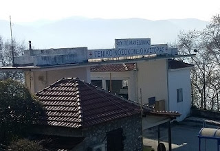 Εικόνα