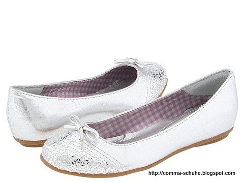 Comma schuhe:V980-324001