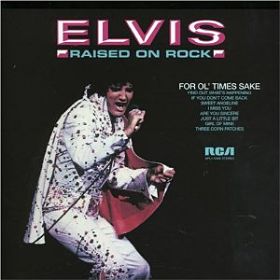 elvis presley raised on rock descarga download completa complete discografia mega 1 link