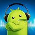 Android's New Version Is Coming soon!