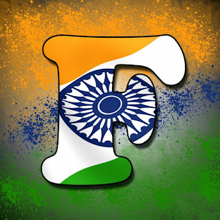 Whatsapp Dp, Tiranga dp