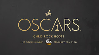 oscarnoms