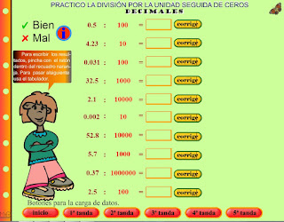 http://www.eltanquematematico.es/todo_mate/usc/divideci/divi_usc_ed_p.html