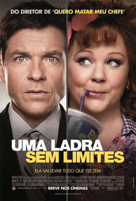 ladrasemlimites_poster
