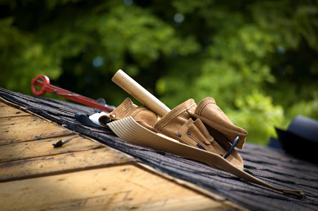 Roofing Renovations Westchester NY