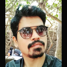 My photo