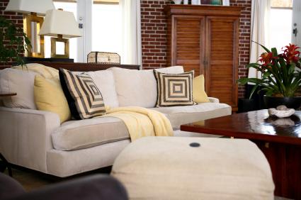 home decorating tips | Modern Home Decoration