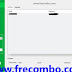 GODADDY CHECKER BY PJ V0.2  