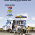 The Station Agent: Taşra Sıkıntısının Tren Yolundan Yansımaları