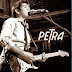 Chord Gitar Petra Sihombing ft. Ben Sihombing - Mine