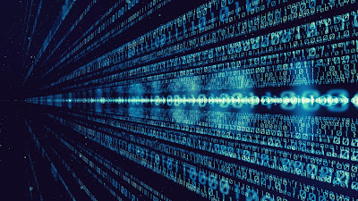 Quantum Computing Capabilities