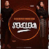 dj dilson feat. Euridse Jeque - Sekeleka (2019) | Afro house • Download Mp3