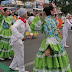 RegioNetNoticias / Las tres mejores comparsas de la ‘Fiesta de Mi Pueblo’ serán premiadas