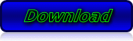 https://docs.google.com/uc?id=0B1AxZTbSHCzgdC1TTHd5R0NDdHM&export=download