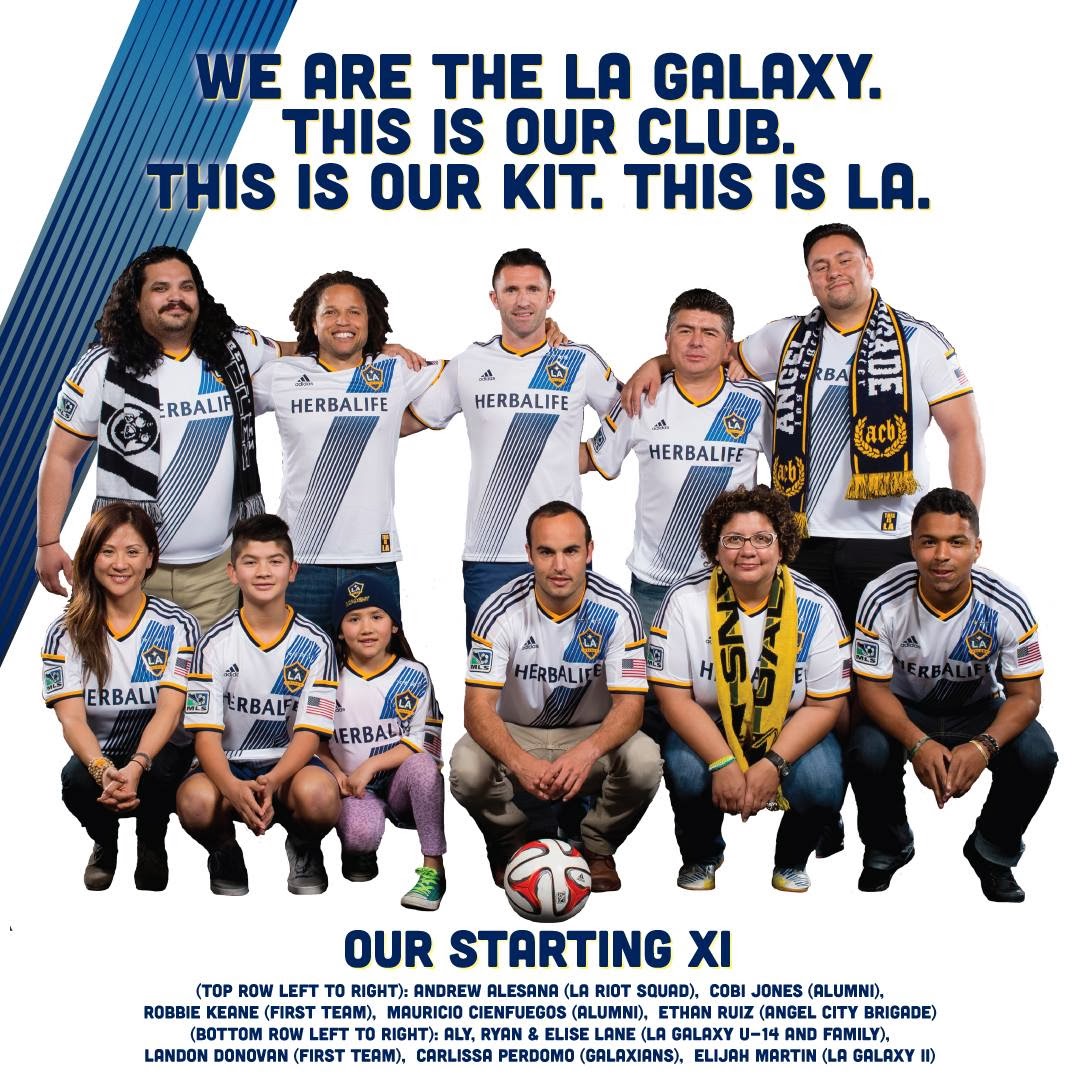 http://www.lagalaxy.com/news/2014/03/la-galaxy-unveil-new-primary-kit-2014-season