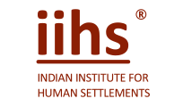 Post Consultant – Legal & Regulation at The Indian Institute for Human Settlements (IIHS)