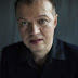 Lost in Translation: Edwyn Collins, Japan, 2011