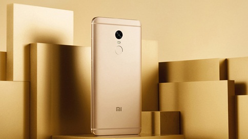 Cara Menggunakan Xiaomi Redmi Note 4