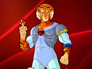 Thundercats Latest Wallpaper