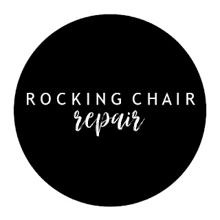 diy project, chair repair, diy, nc blogger, north carolina blogger