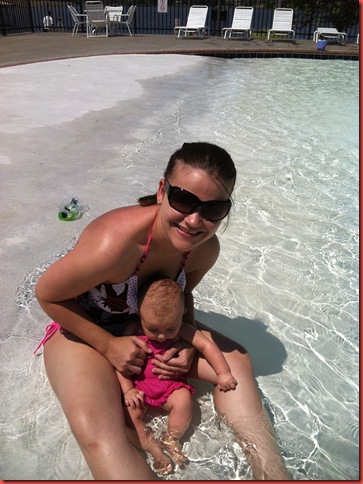 June-July 2012 065