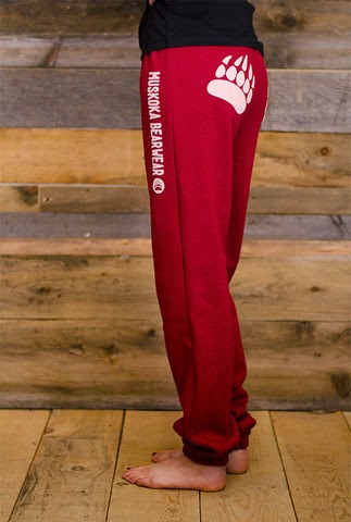 http://muskokabearwear.com/collections/boxing-day-sale/products/original-paw-pants-algonquin-red?variant=940603085