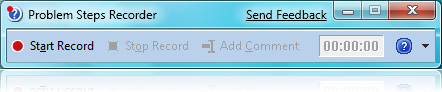 ProblemStepRecoder2