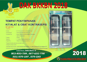 produk dak bkkbn 2018, kie kit bkkbn 2018, genre kit bkkbn 2018, plkb kit bkkbn 2018, ppkbd kit bkkbn 2018, obgyn bed bkkbn 2018, iud kit bkkbn 2018,genre kit bkkbn 2018 iud kit bkkbn 2018 ,kie kit bkkbn 2018, obgyn bed bkkbn 2018 ,plkb kit bkkbn 2018, ppkbd kit bkkbn 2018 ,produk JUKNIS dak bkkbn 2018